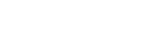 Project Management Exam Prep Reviews